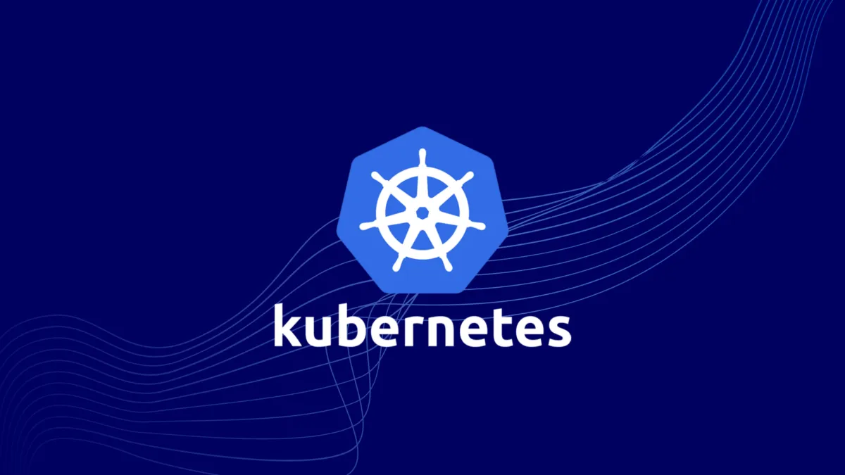 /based-kubeconfig-generic-x509-certificate/kubernetes.png