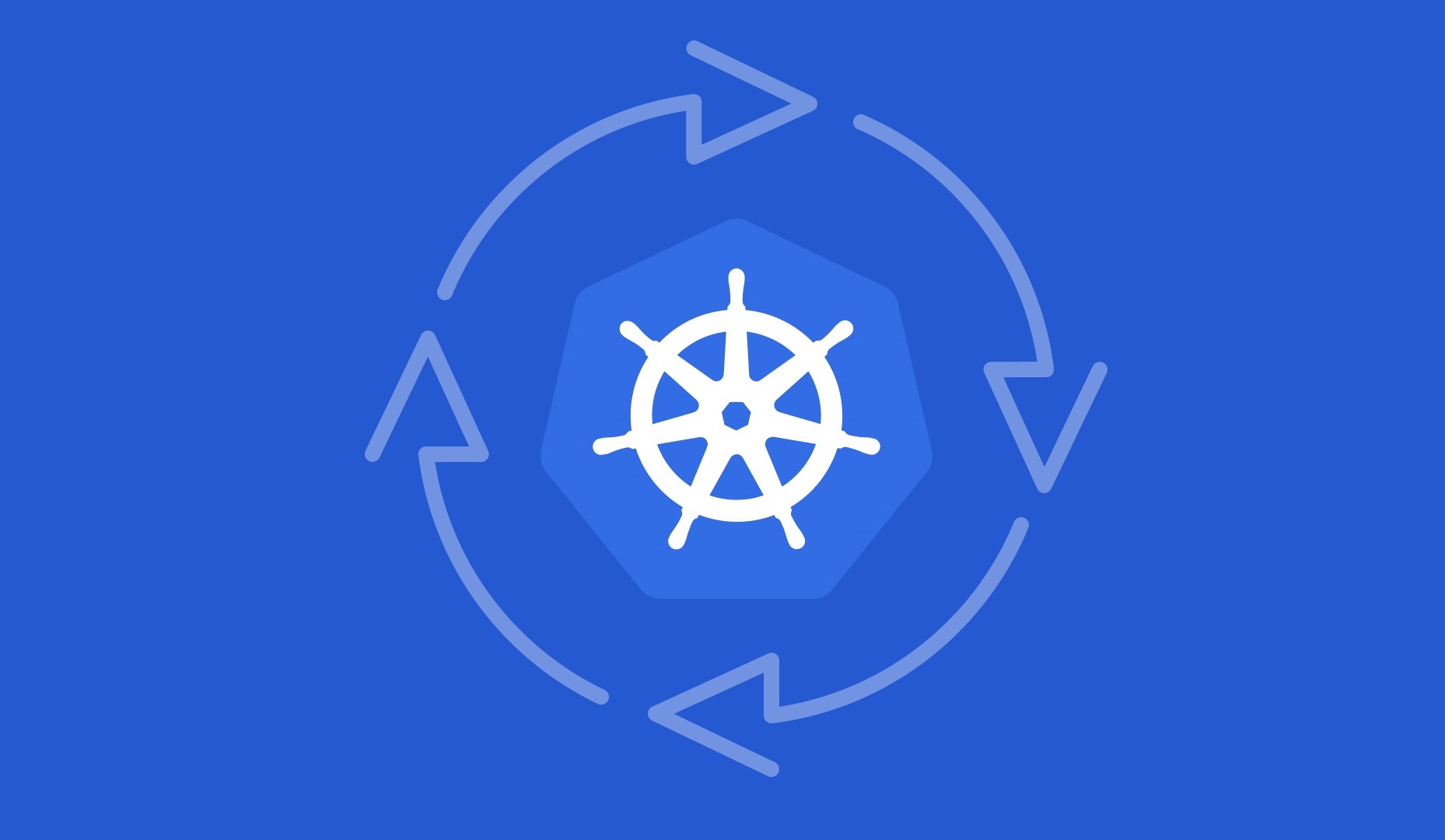 /deploy-kubernetes-cluster-locally/k8s-deployment.png