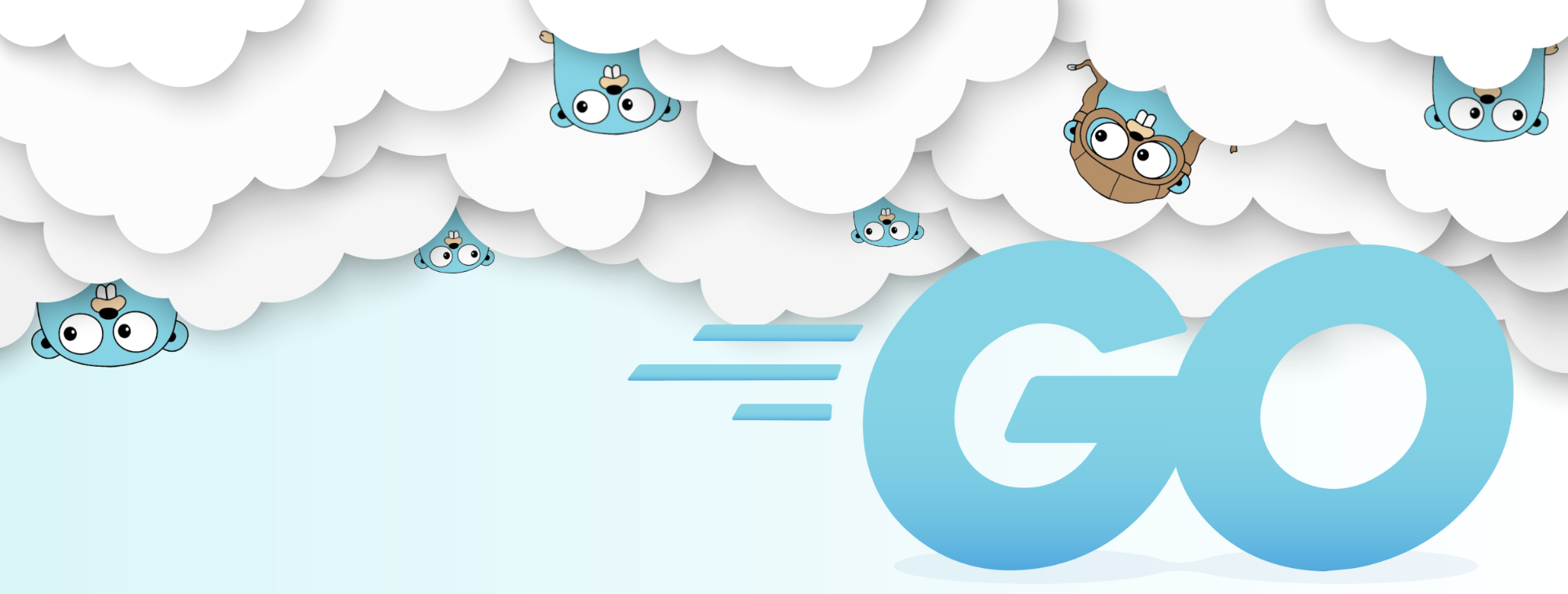 /golang-basic-notes/golang-header.png