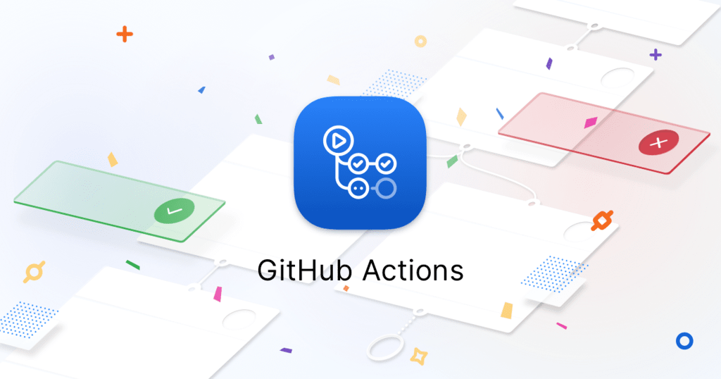 /how-to-use-github-actions-build-deploy-website/github-actions-thumbnail-min.png