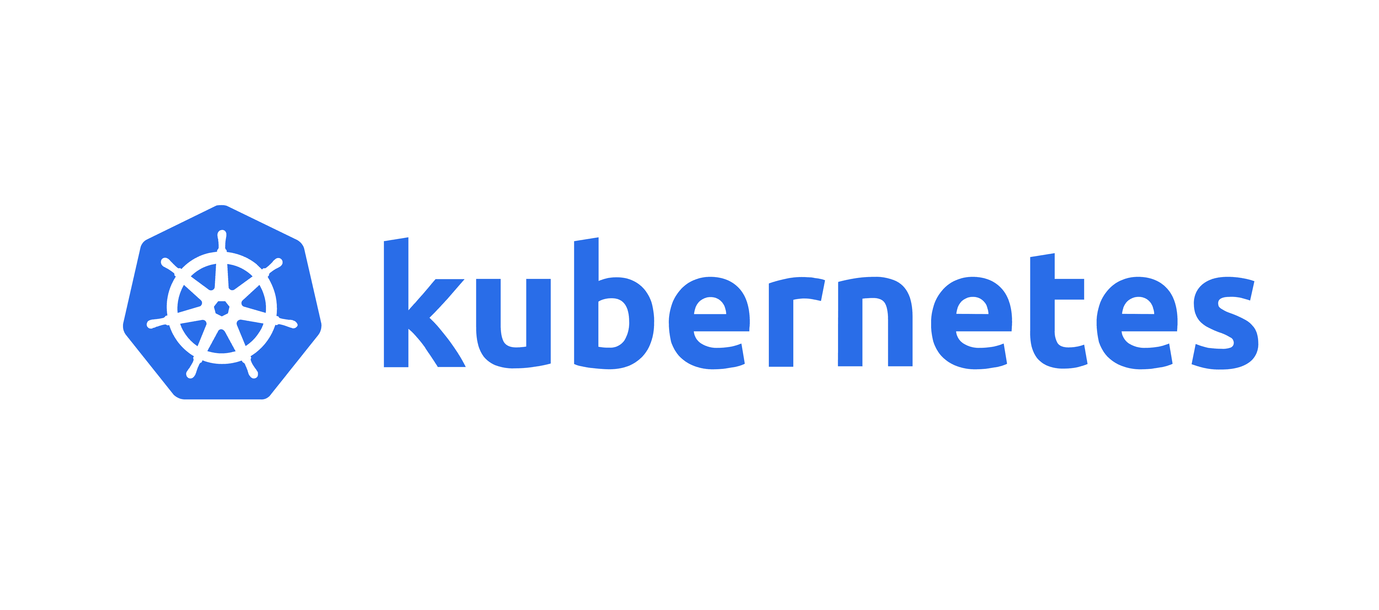 /kubernetes-cheat-sheet/featured-image.png